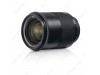 Carl Zeiss 35mm f/1.4 ZF.2 Milvus Lens For Nikon F